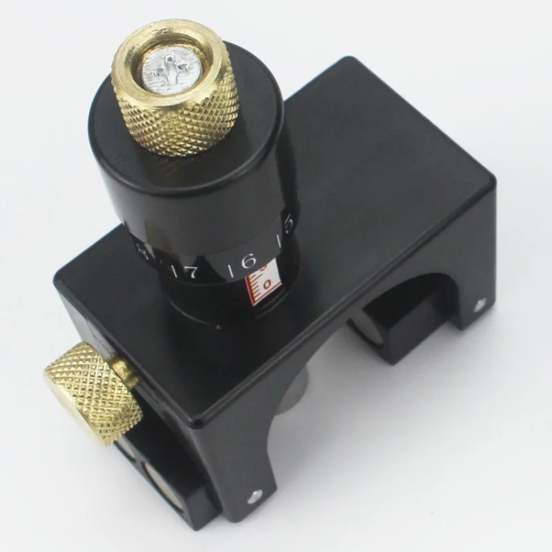 woodworking-planer-tool-adjustment-fixture-planer-blade-precision-alignment-tool
