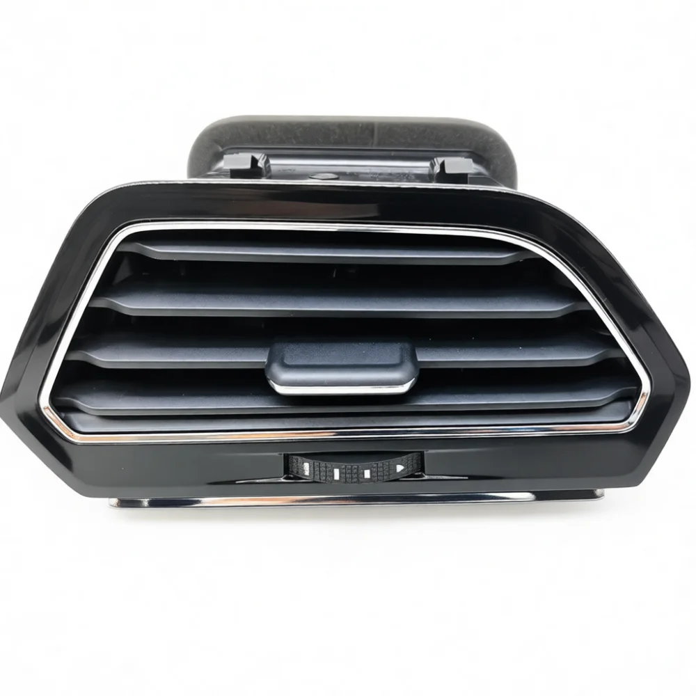 Car Interior Air Conditioning Vent Dashboard Outlet For Tiguan L Tayron Replacement Grille Spare Part 5NG819728 5NG819203