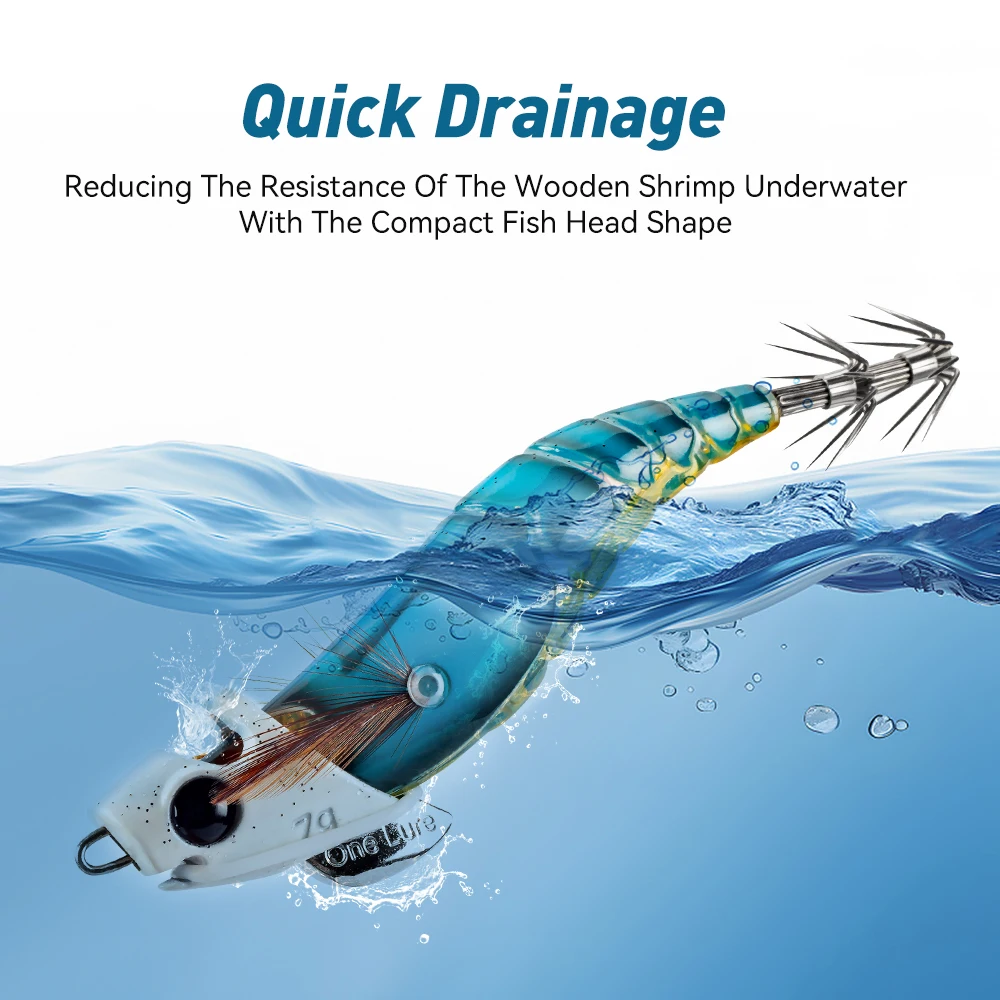 Thumbnail 3 - #37 Latest Fishing Sinkers Offers