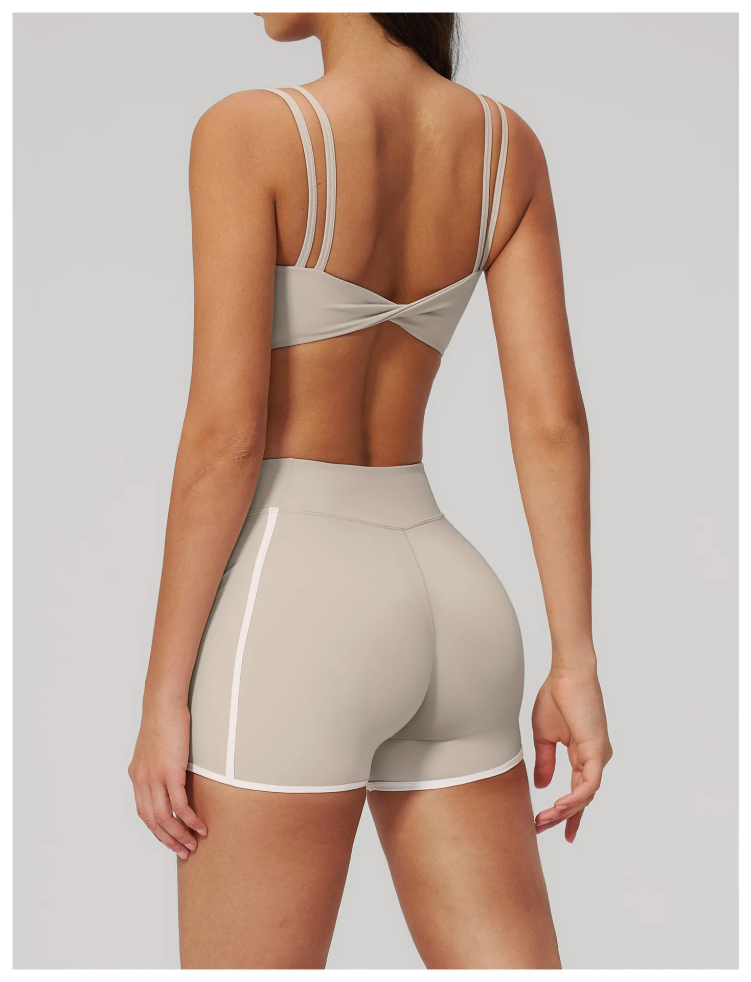 DSC01425.jpg