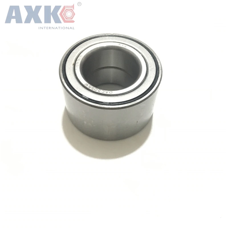 AXK DAC3055W DAC30550032 30x55x32 DAC3055 ATV UTV Car Bearing Auto Wheel Hub Bearing ATV Wheel Bearing High Quality