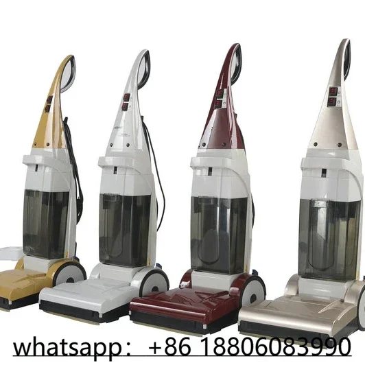 Manufacturers customisable Morden Style broom mop integrated machine