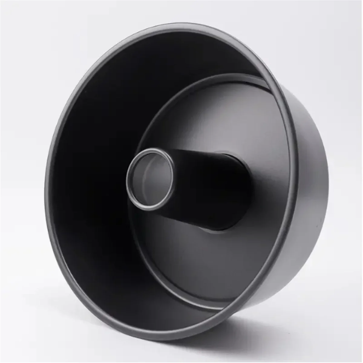 

Форма для торта с рифленой трубкой AA98, форма для выпечки торта, форма для торта, аксессуары для духовки, кухонные гаджеты, кухонные аксессуары