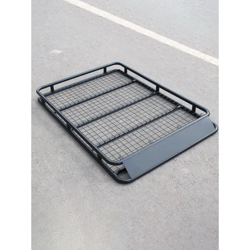 Modified special roof rack, general luggage frame, luggage rack