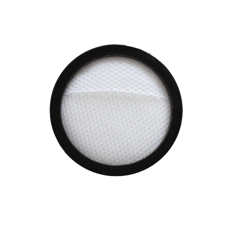 New 2 /3 piece for Proscenic P9 P9GTS vacuum cleaner replacement washable filter Parte filter replacement parts
