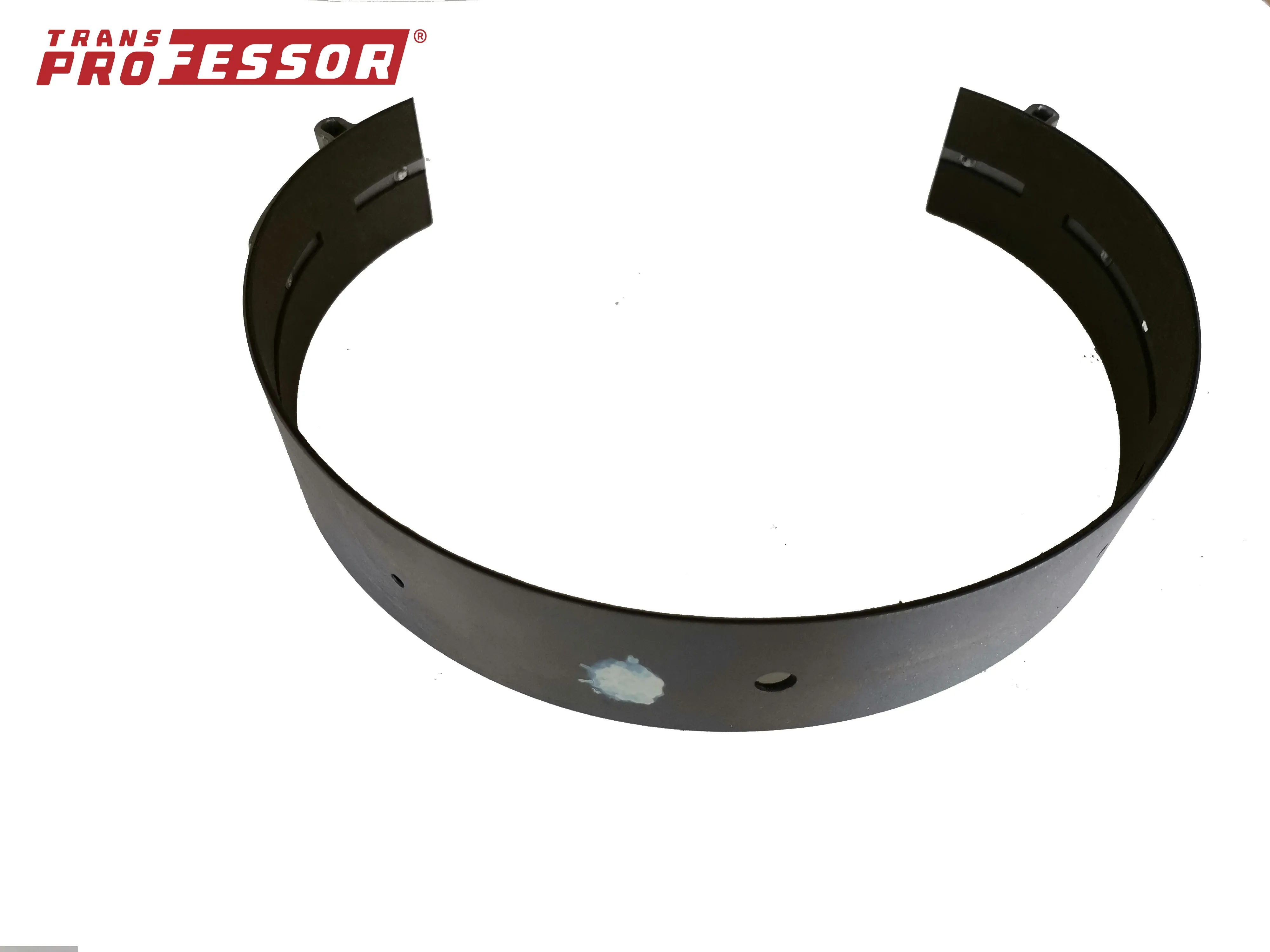 JL Z142 Z130 TransmissionBranke Band for Geely DAIHATSU GLEAGLE FREE CRUISER DRAGON,TransProfessor Gearbox Car Accessories