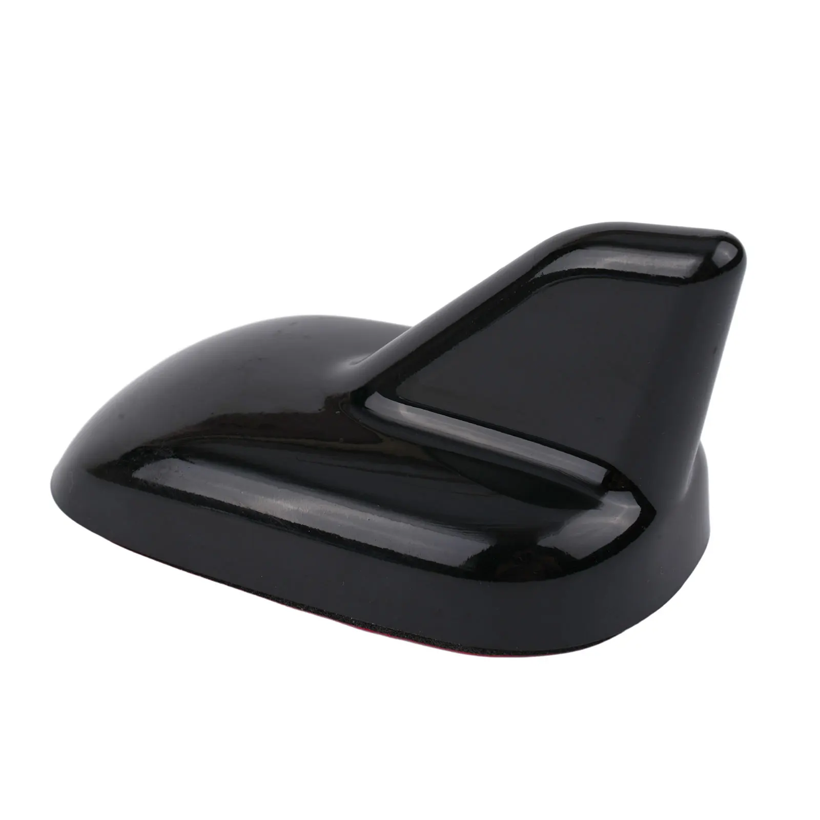 Accessories Artificial Antenna Aerial Roof Antenna Useful 1 Piece Radio Signal 100% Brand New And High Quality