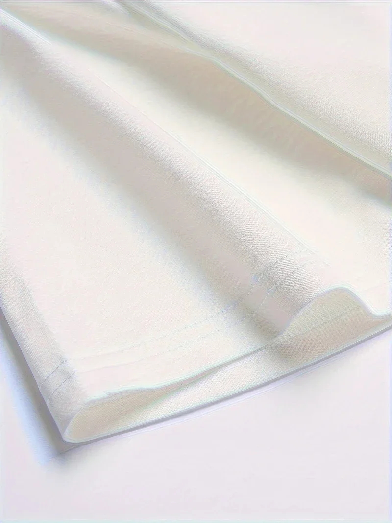 تي شيرت ديزني زوتوبيا نيك آند جودي هوبس آند نيك وايلد للجنسين مطبوع بأكمام قصيرة موضة صيفية غير رسمية #4