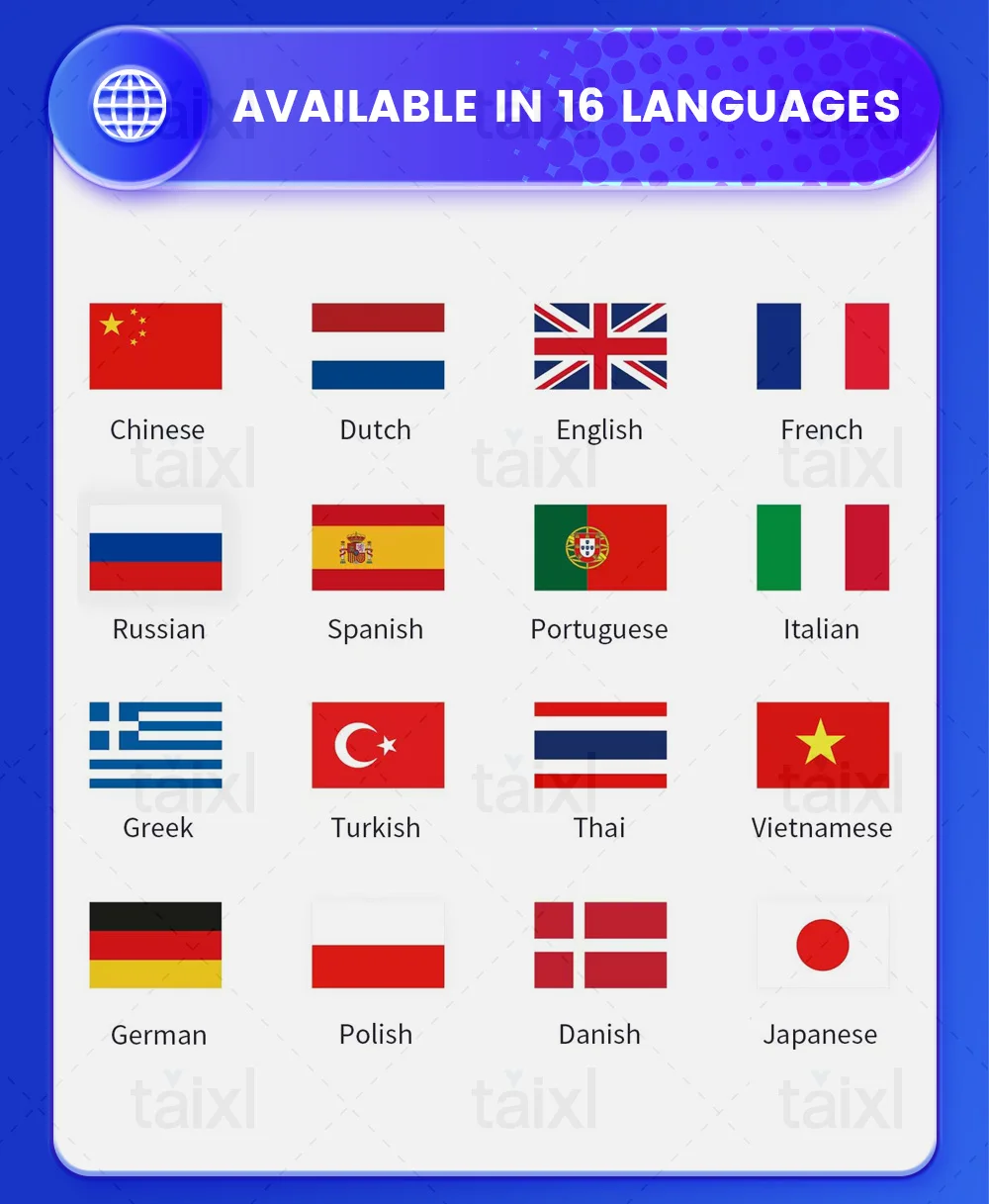 15.6 inch AI Skin Analyzer Facial Machine 3D Facial Skin Analyzer Machine Skin Analysis Scanner CE certification Ship from US