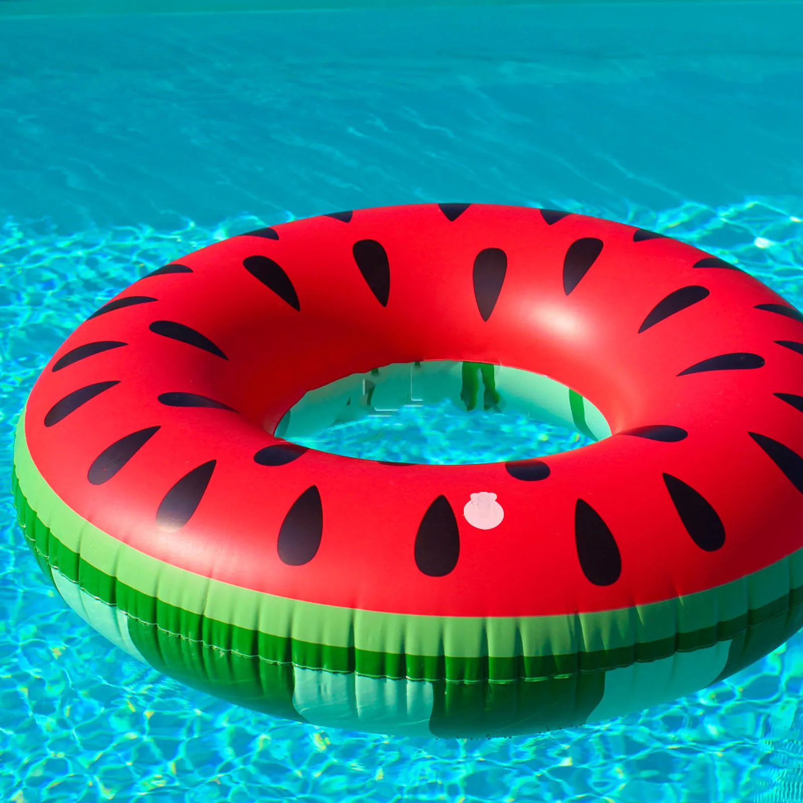 

20pcs Toy Nozzles PVC Inflatable Mouth Adapter Replacement Accessories Swimming Ring Pillow Boat Non Leak Design