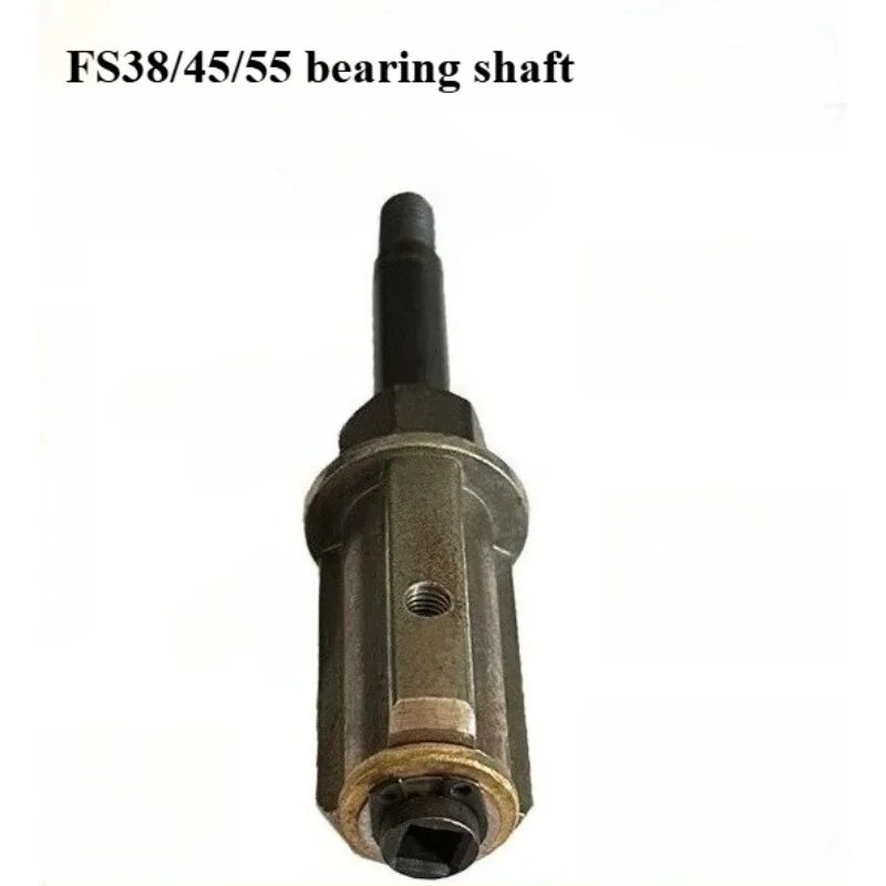 Suitable for 4144 640 5900, FS38 Trimmer Bearing Seat Replacement FS55R FS45 Drive Shaft