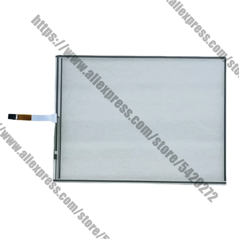 New 5AP920.1505-K21 5AP920.1505.K21 Touch Panel Screen Glass Protective Film