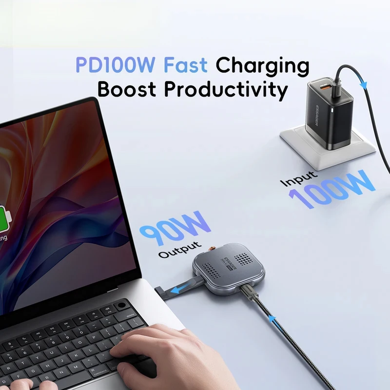 boitier-de-disque-dur-magnetique-essager-type-c-m2-2230-nvme-ssd-station-d'accueil-usb32-gen2-10-gbps-pour-telephone-tablette-ordinateur-portable