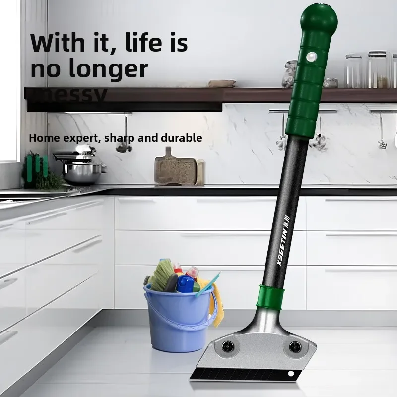Shovel cleaning tool glue remover small shovel wall plaster removal tool glass floor joint filler scraper blade cleaning tool