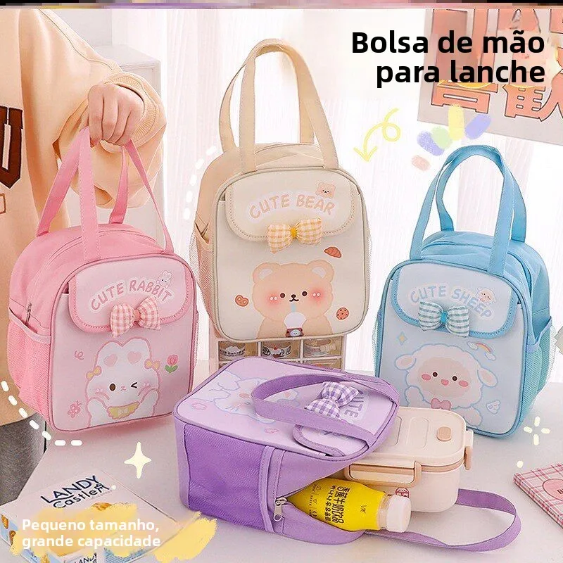 bolsa-de-almoco-escolar-kit-de-refeicao-infantil-tigela-de-sopa-portatil-conjunto-de-utensilios-para-alunos-do-ensino-fund