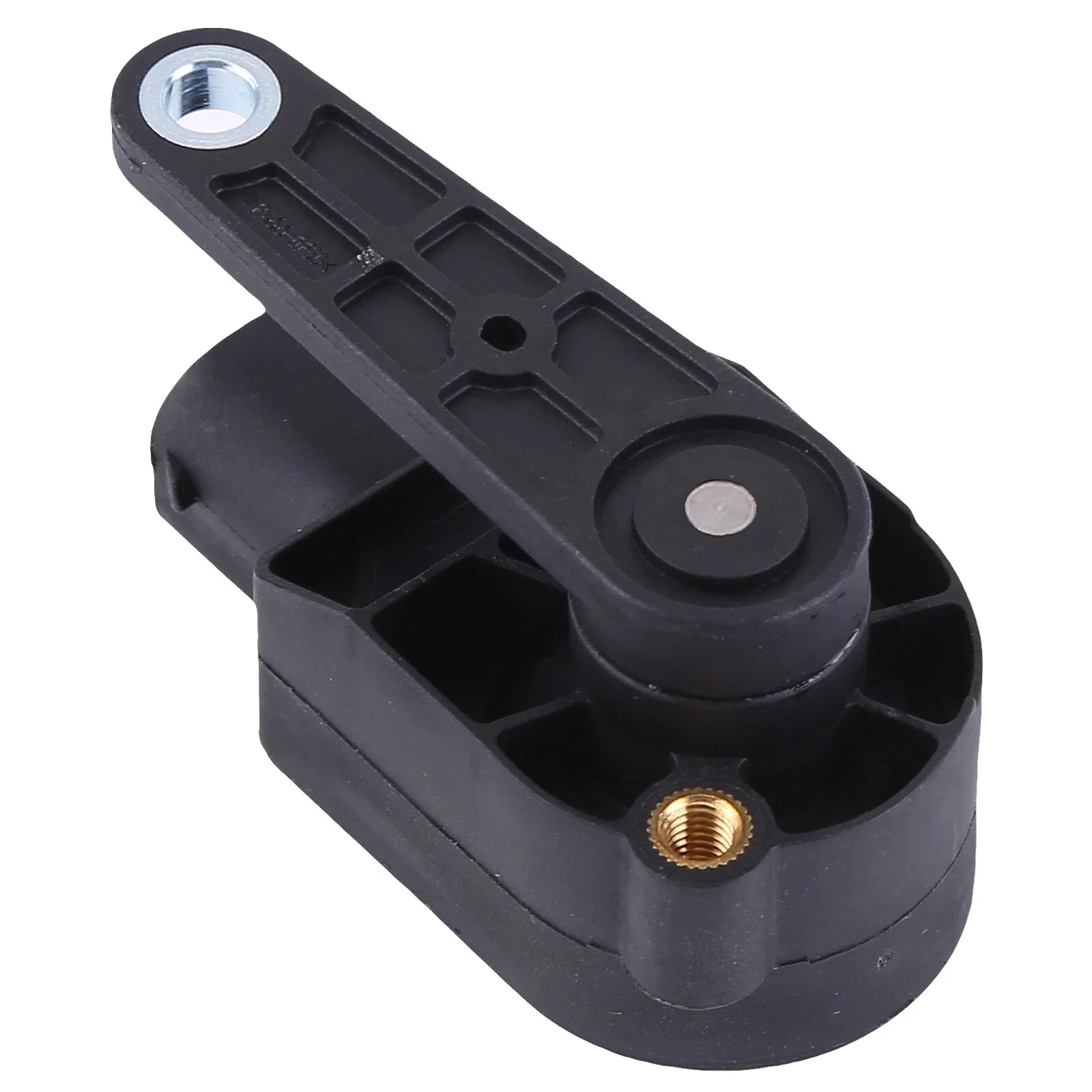 SUSPENSION HEIGHT LEVEL SENSOR A0045429918 FOR MERCEDES CLS 400 CLS 550 GL 350/ 450/ 550