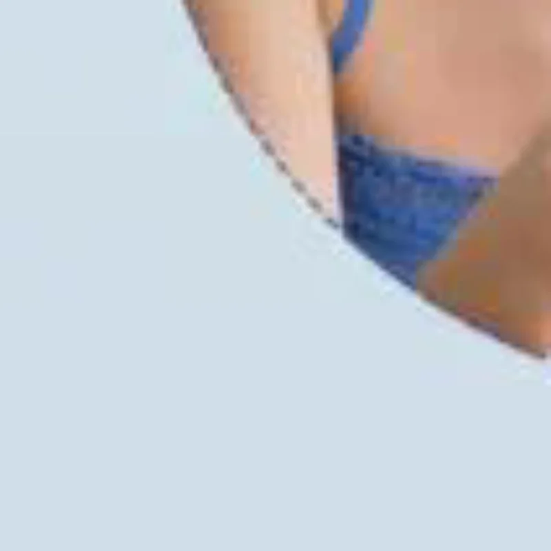 

3-level Hot Compress And Massage Eye Mask Electric Heated Eye Massager For Relieve Eye Strain Dark Circle Sleeping Mask Eyeshade