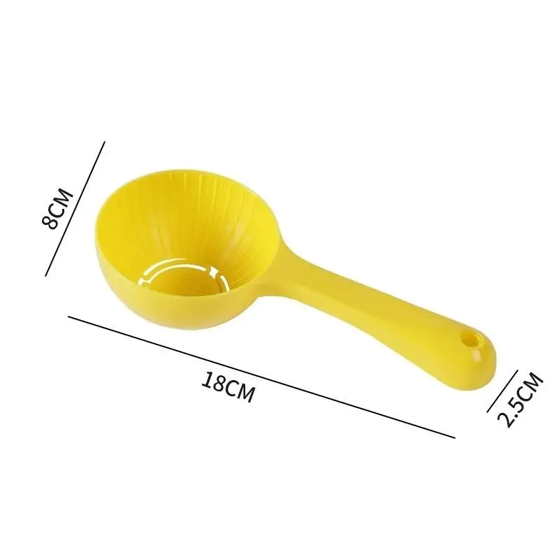 3/5Pcs Rice Ball Mold Children DIY Curry Rice Bento Shaper Mold Semi Circular Fun Non Stick Rice Pressing Mold Kitchen Tool