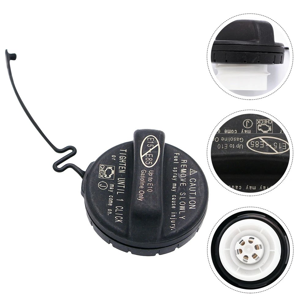 

oil cap tank gas cap oil tank cover fuel cap fuel tank oil