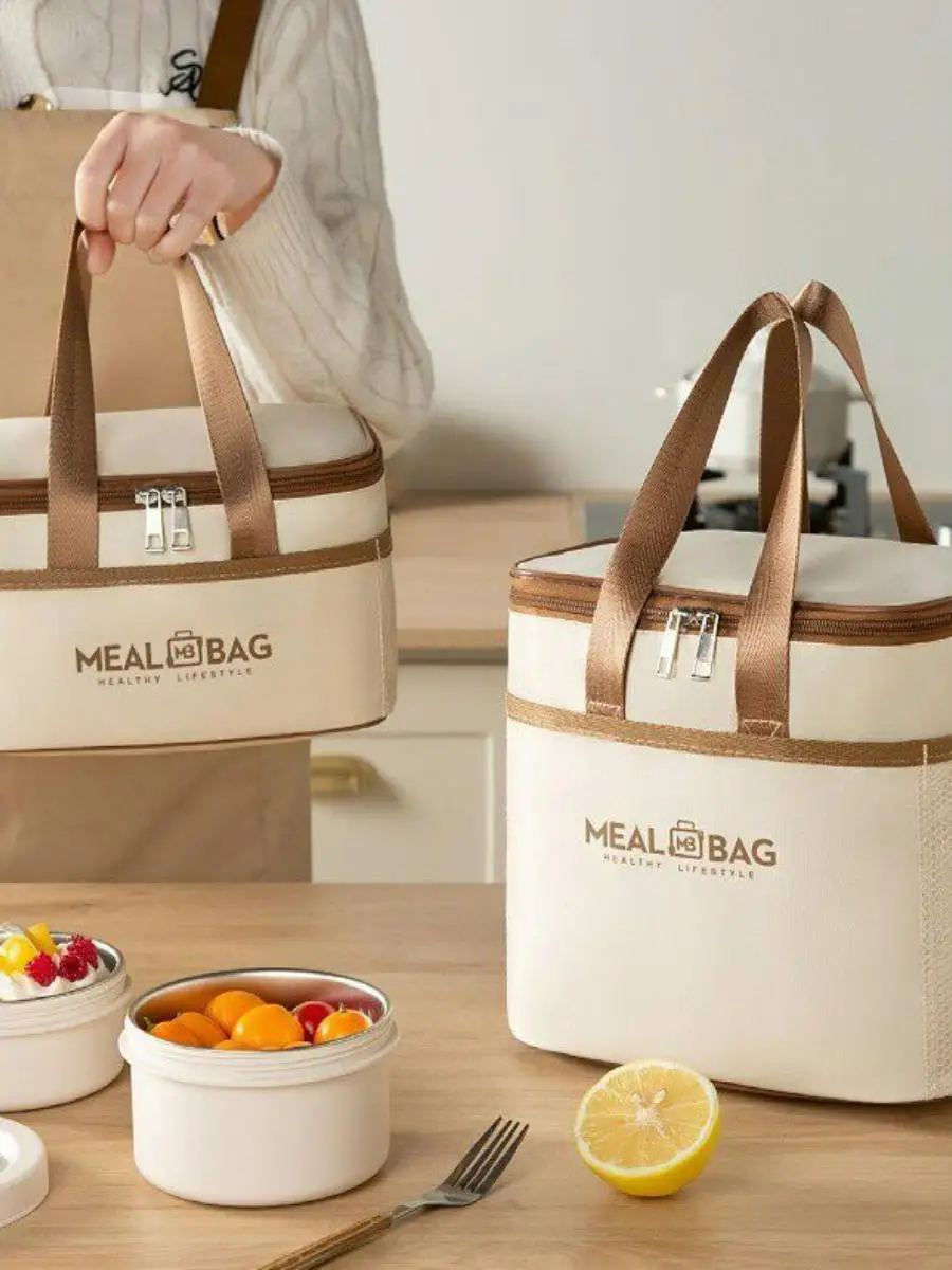 sac-a-dejeuner-en-aluminium-epais-sac-isotherme-portable-a-main-sac-a-dejeuner-etanche-pour-etudiants-et-employes-de-bureau-sac-de-transport-pour-aliments