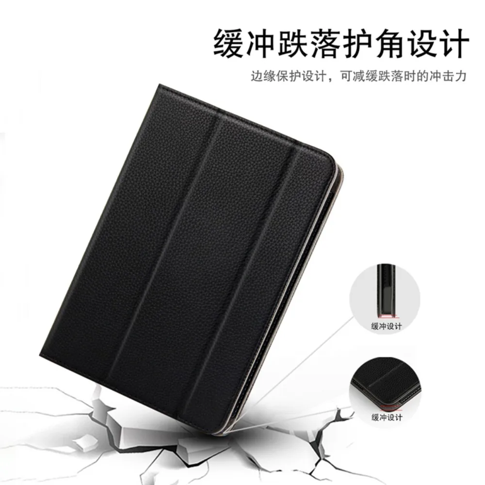 ONYX BOOX Go Color 7 (Gen 2) 本体 ケース セット Amazon.com: for Onyx Boox Go Color 7(1/2th Gen,2024/2025 Released