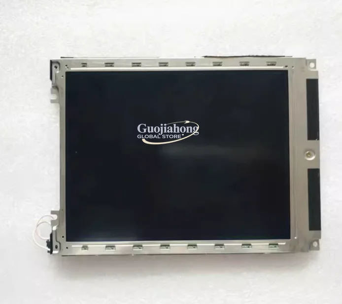 О оптовой продаже 9,4-дюймовый ЖК-дисплей, новый оригинальный LM64P839