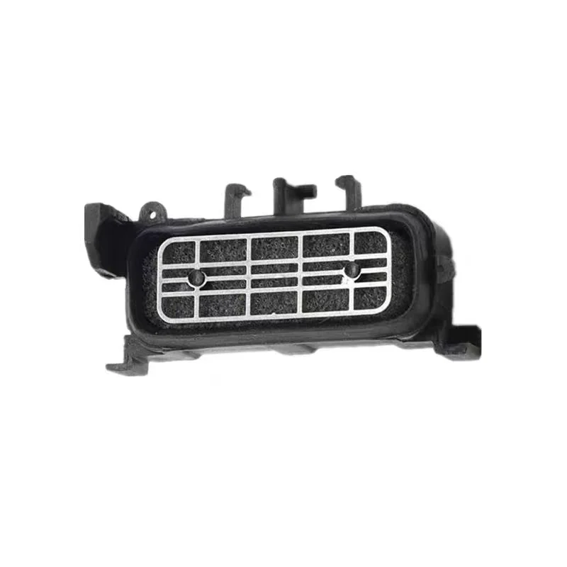 Domestic brand new Ink Pad For Epson L4150 L4151 L4153 L4156 L4158 L4168 L4169 L4160 L4163 L4165 L4166 L4167 Printers