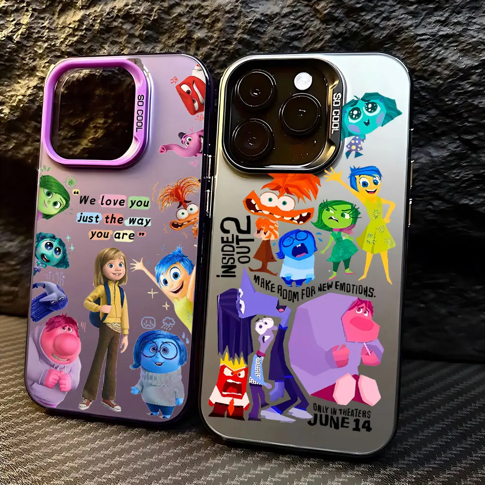 غطاء غير لامع لهاتف summy ، جراب هاتف ، ديسنيس من الداخل والخارج ، A73 ، A72 ، A55 ، A54 ، A53 ، A35 ، A34 ، A33 ، A32 ، A30 ، A24 ، A23 ، A22 ، A15 ، a14 ، A13 ، A05 ، 4G ، 5G #3