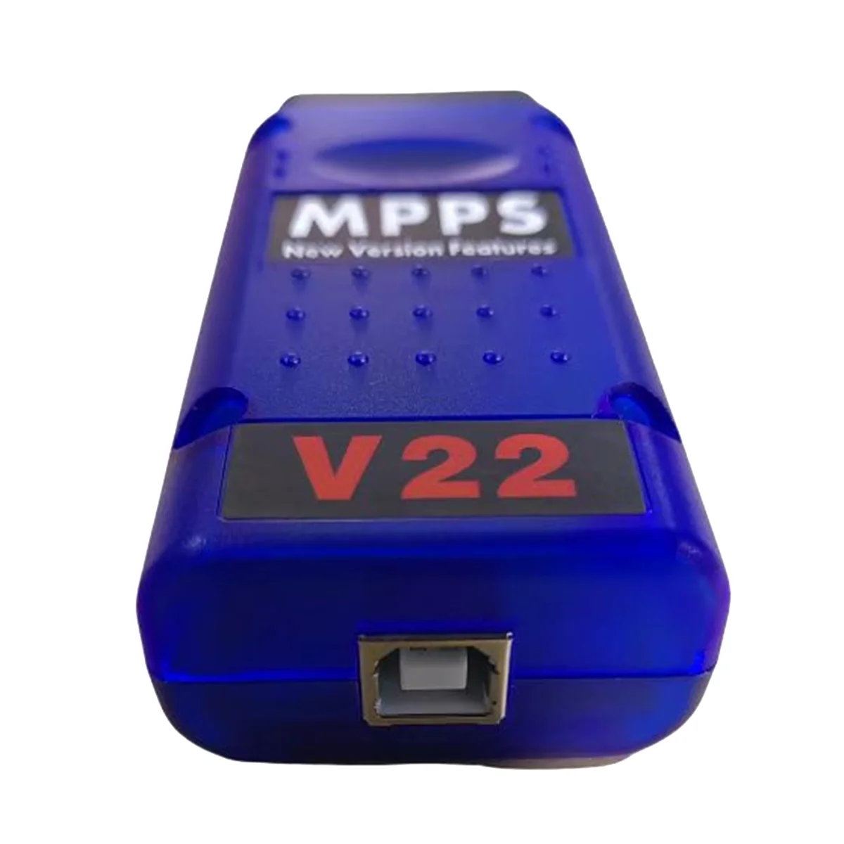 MPPS V22 MPPS Master V22.2.3.5 ECU Master główny Tricore Multiboot Breakout Tricore kabel Chip Tuning Scannerkit