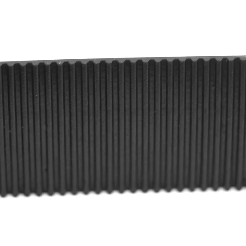 

Новый электрический ремень шестерни рулевой рейки 390-2M-25 для Ford Ranger 38018161 HEE4442RM 2235548 EB3C3D070AH