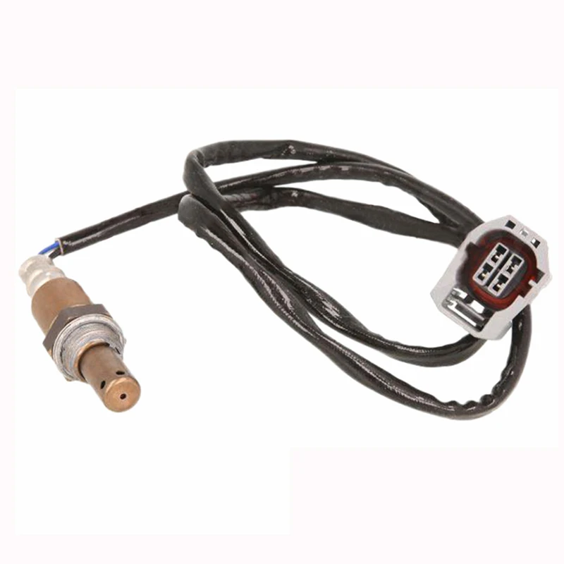 Air Fuel Ratio Lambda Probe O2 Oxygen Sensor DOX-0539 RF7J-18-8G1B RF7N-18-8G1 RF8G-18-8G1 For MAZADA 3 5 6 2.0 DIESEL 2002-2007