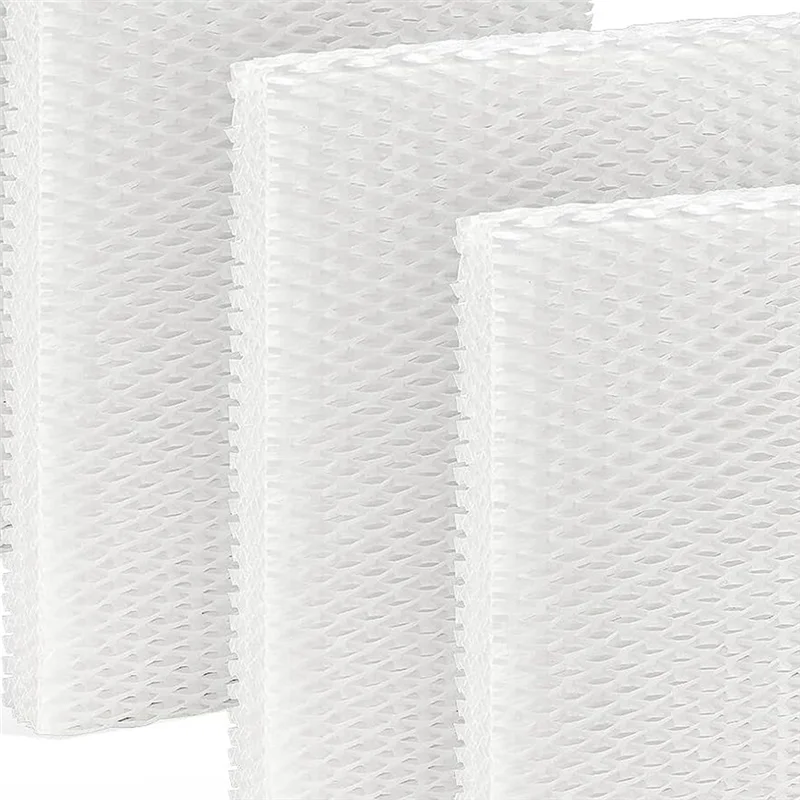 MD1-0034 เปลี่ยน Humidifier Wick Filter สําหรับ Evaporative Humidifier รุ่น Evap40,Evap2,EV100 และอื่นๆ