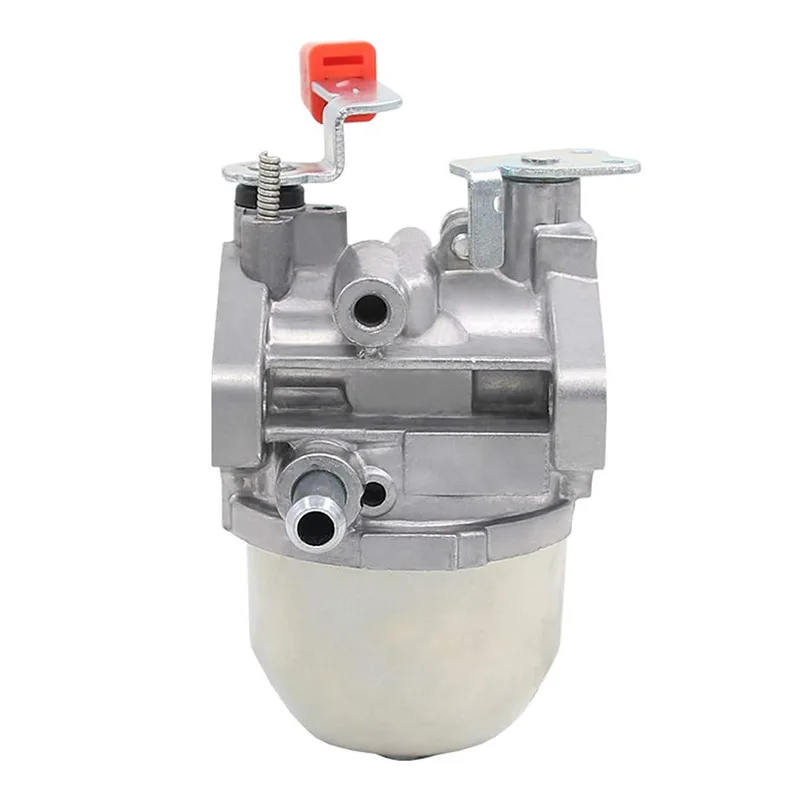 

0C1535ASRV Карбюратор 4000XL GN190 GN220 7,8 л.с. Генератор 97747 C1535