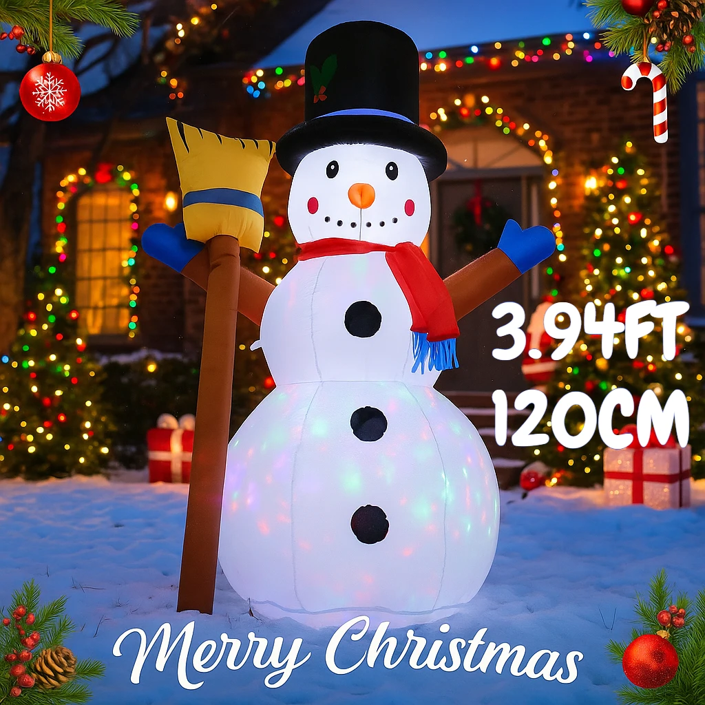 394ft-led-lights-inflatable-toy-snowman-broom-xmas-decorations-for-yard-christmas-supplies-home-decor-ornaments-festive-gifts
