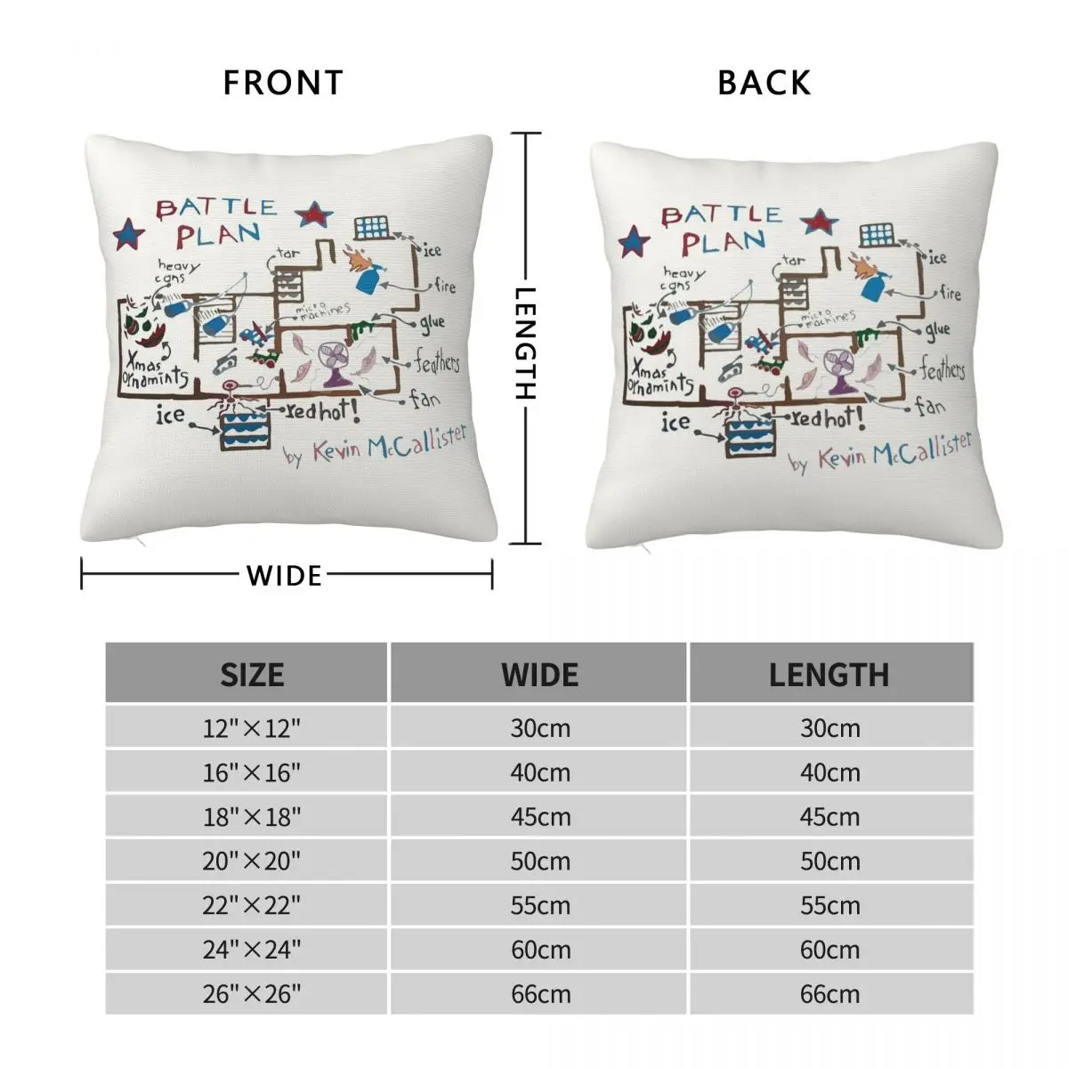 All Time Low Keep The Change You Filthy Animal Square Pillowcase Polyester Linen Velvet Creative Zip Sofa Seater Cushion Case