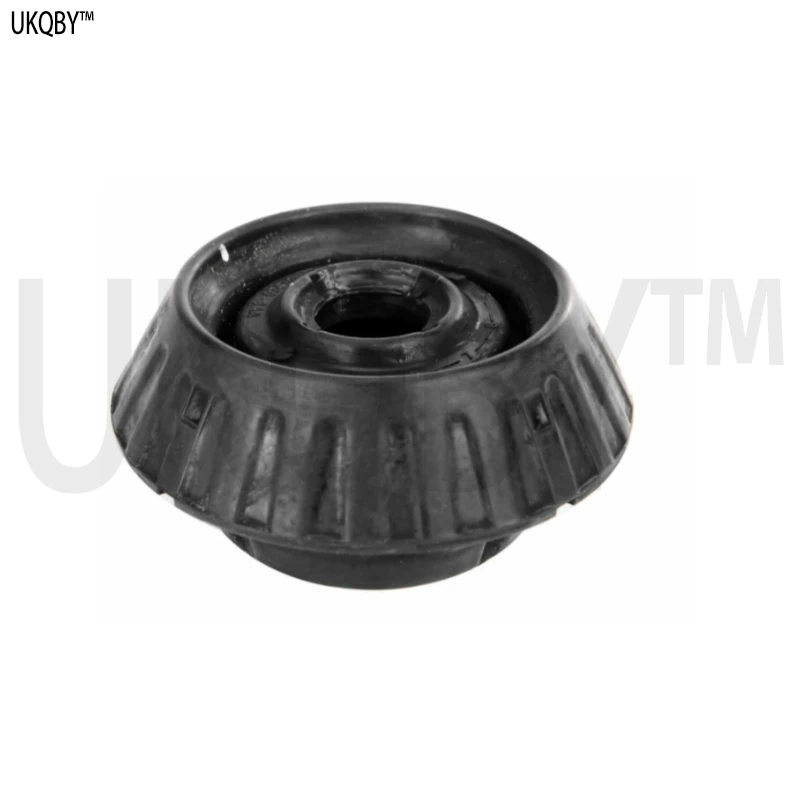 

Front shock absorber top glue (right) 51920-SAA-015