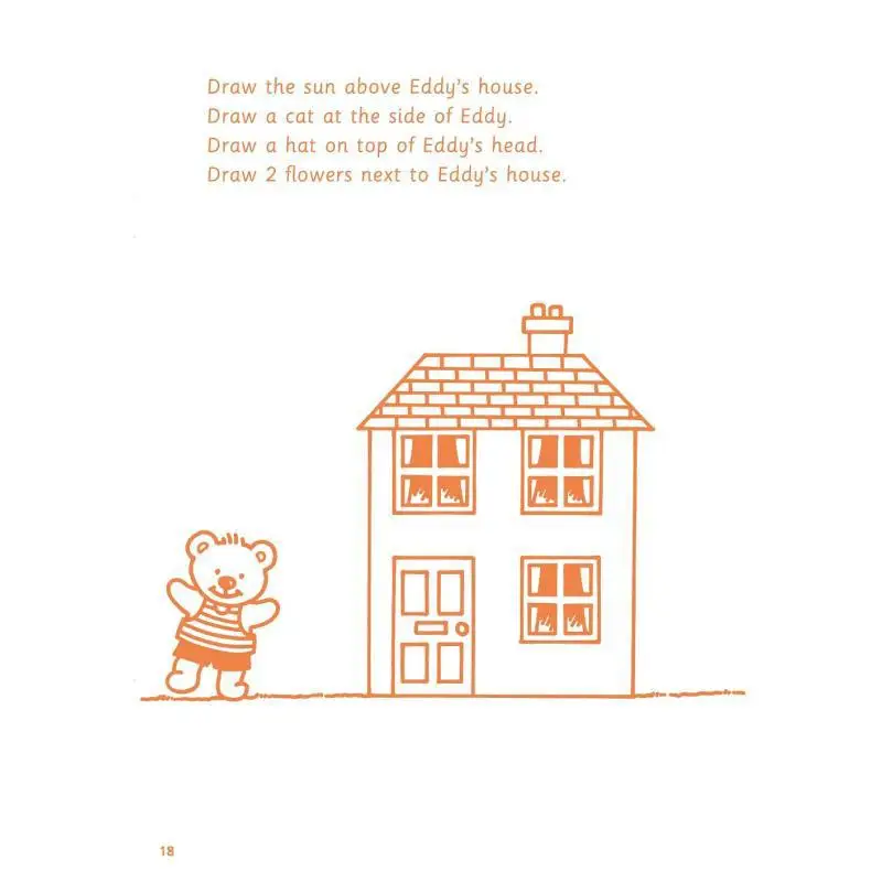 Nursery Activity 3 Schofield And Sims Schofield And Sims 9780721718026 Book