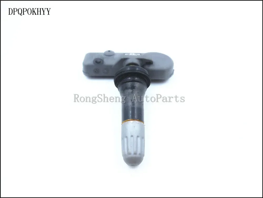 

DPQPOKHYY Tire Pressure Monitoring 52933-2V000 TPMS Sensor For Hyundai 529332V000