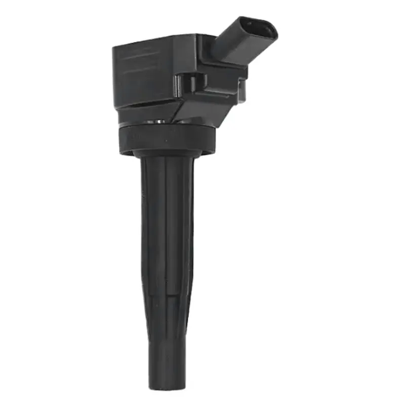 

For Kona I10 I20 I30 GB KIA PICANTO CEED PRO RIO IV STONIC 27301-04110 Ignition Coil 1Pcs 2730104110 MB736G