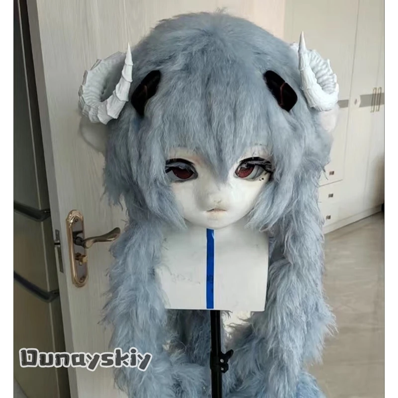 cr69cos-ツイストブランチサティアホーンヘッドバンドブラウンウッドランドスピリットコスプレヘッドウェア中世ファンタジーハロウィンアニメロールプレイ用