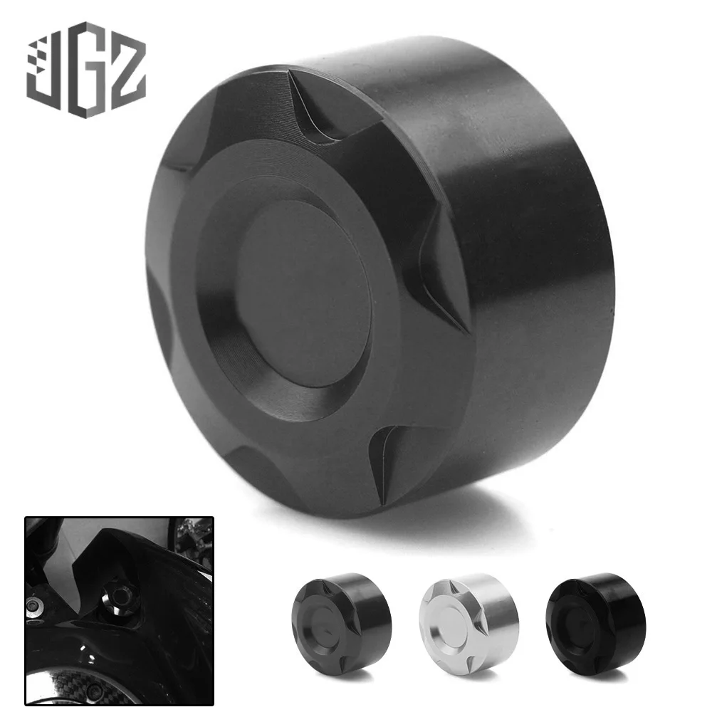 

Алюминиевая защитная крышка водопроводной трубы CNC для мотоцикла Husqvarna Svartpilen 401 250 2018 2019 2020 2021 модифицированные аксессуары