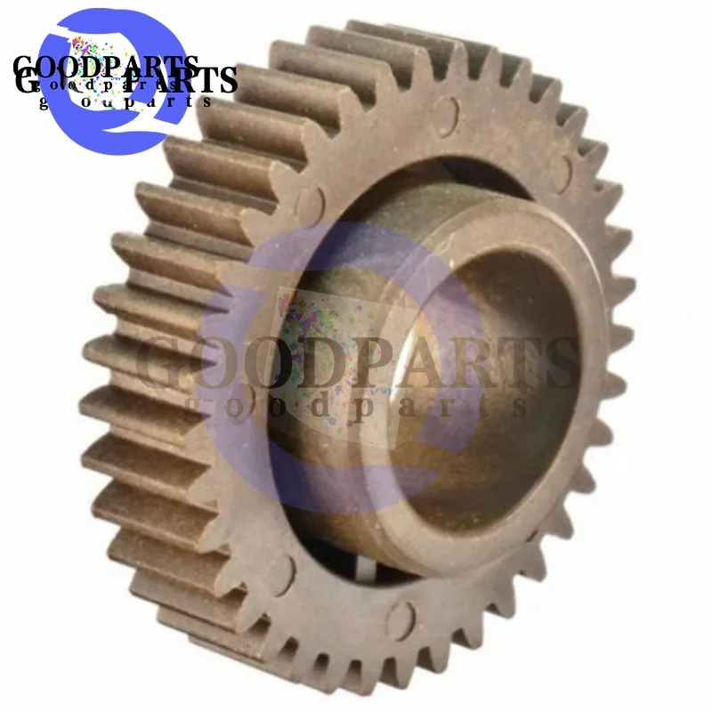 007N01205 JC66-00564A Fuser Upper Heat Roller Gear compatible for XEROX WorkCentre PE120 PE16 3119 Phaser 3200 3115 3117 3120 31