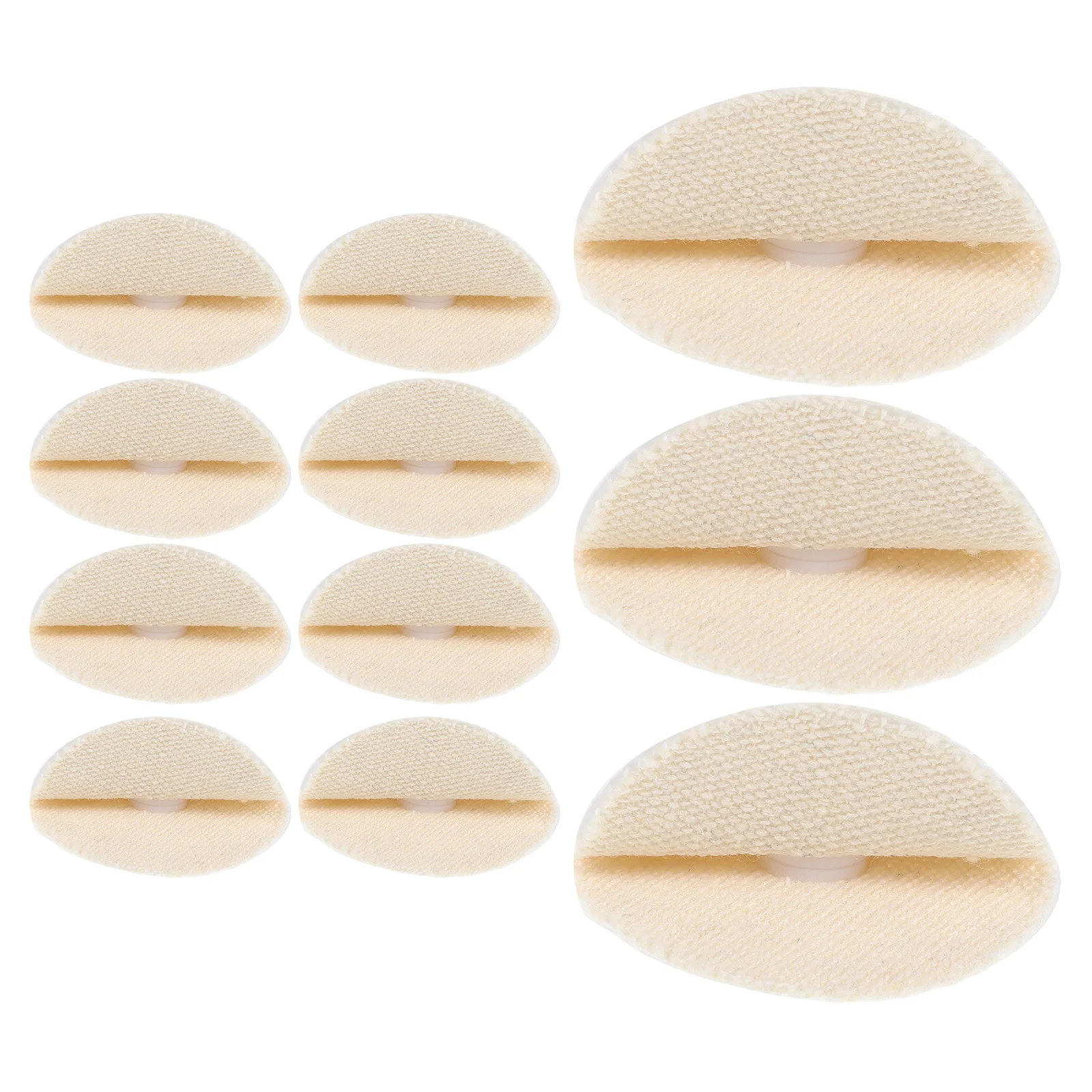 

12Pcs Comforter Fixers Duvet Cover Clips Reusable Quilt Snap Buttons No Needle Safety Design for Blankets Sofa Covers Bed Linen