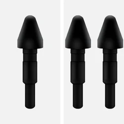 Tablet Tip for Lenovo Pen 2 Pad /Pad P11 Easy Swap Precise Writing Nibs