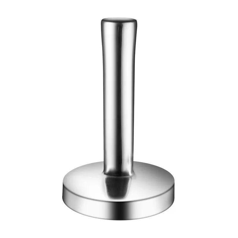 

Stainless Steel Meat Tenderizer Hammer Meat Mallet Meat Pounder Flattener