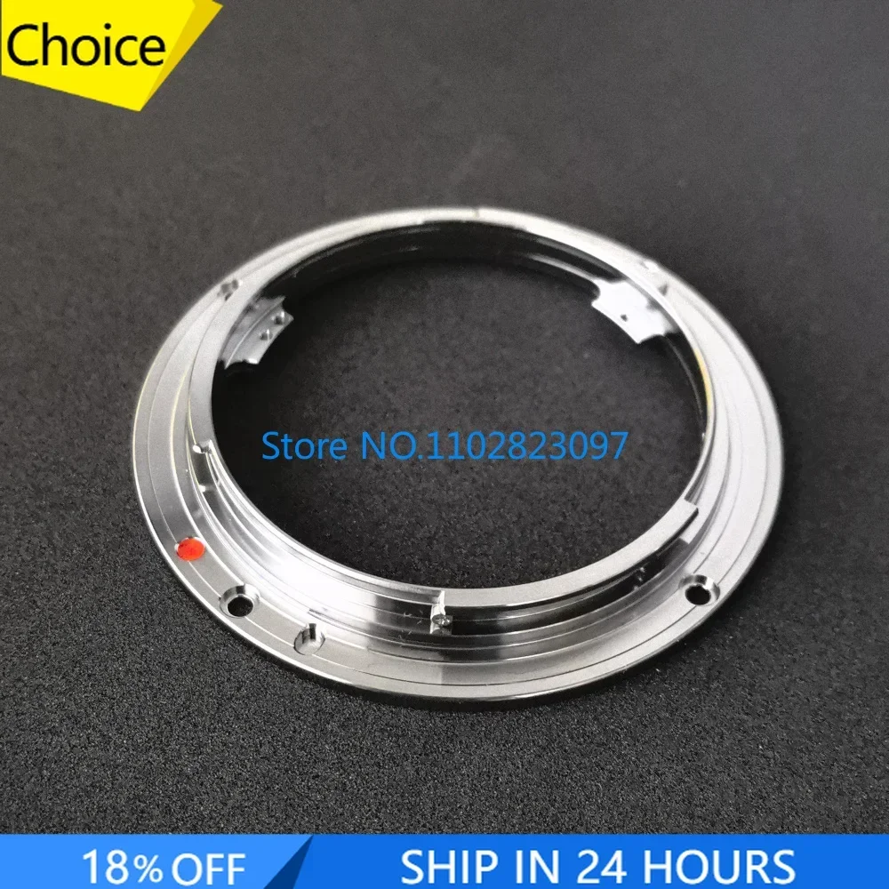 New Lens Bayonet Mount Ring for Sigma 85mm f/1.4 DG HSM Art 85mm 1.4 (for Canon EF mount) Camera Repair Part