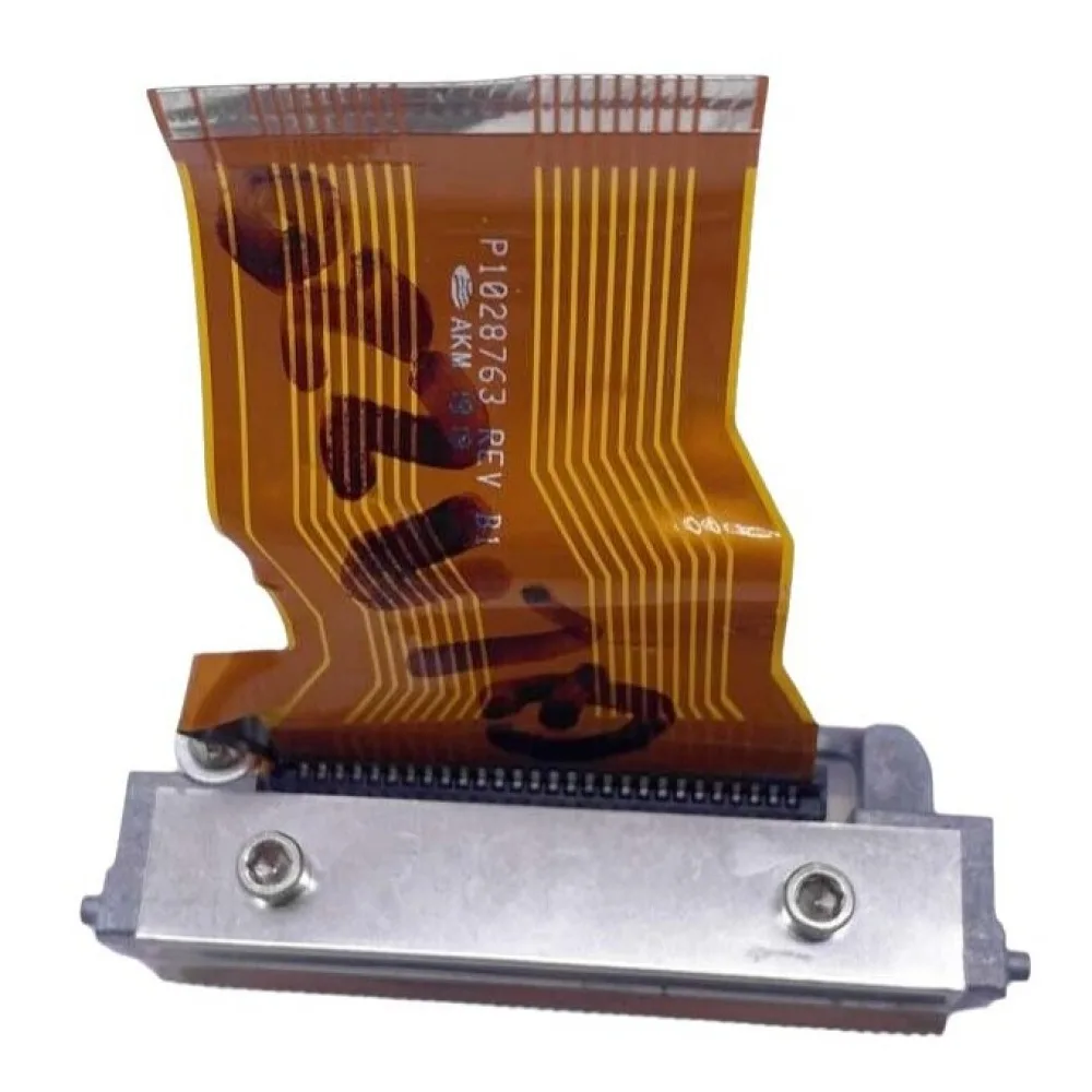 

Printhead Fits For ZEBRA QLN220 QLN-220 QLN 220