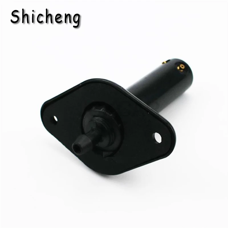 

Excavator Supplies For E320 312 336 345 Front Glass Cleaning Wiper Nozzles Nozzles Interior Parts