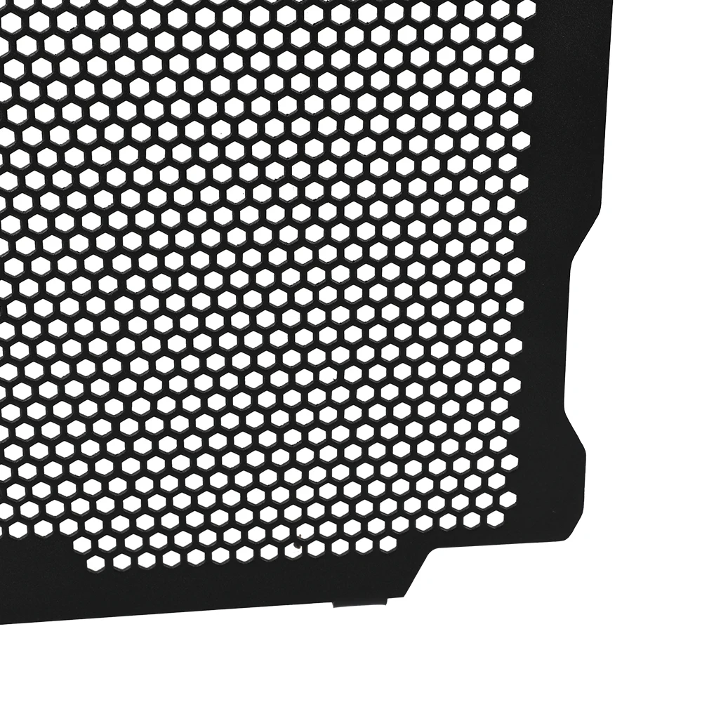 

Radiator Guard FOR BMW F900GS Adventure F900 F 900 GS 900 GS900 ADVENTURE 2024 2025 Radiator Grille Grill Guard Protector Cover