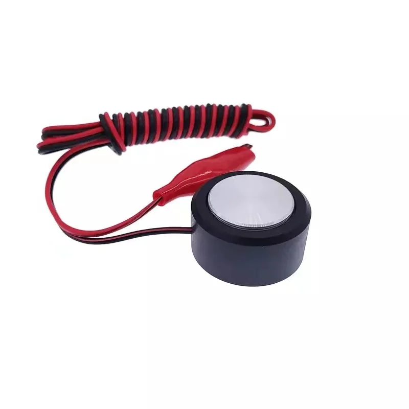 mach3 cnc controller 5 axis usb CNC mach 3 interface motion card breakout board engraving machine parts grbl control plate